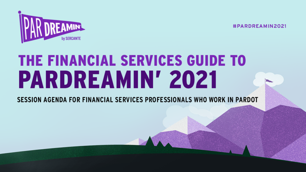 ParDreamin-Blog-Graphic-financial-services-Guide-2021